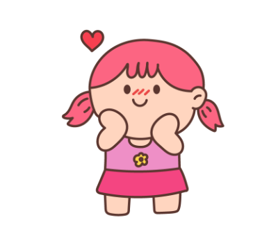 ผู้หญิง png