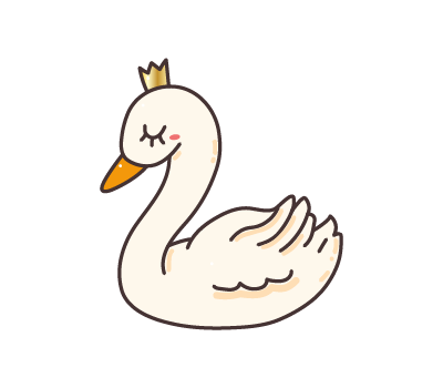 หงษ์ png