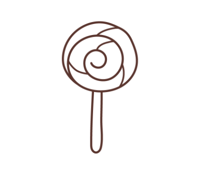 อมยิ้ม png