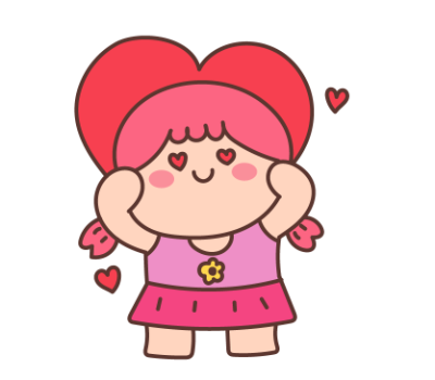 ผู้หญิง png