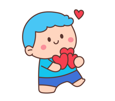 ผู้ชาย png