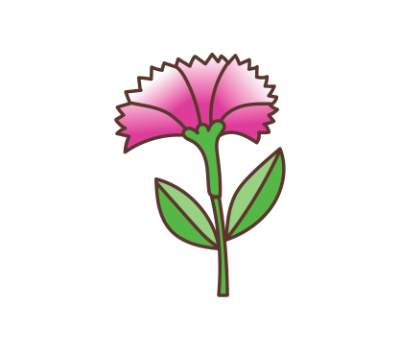 ดอกผีเสื้อ png