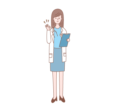 หมอผู้หญิง png