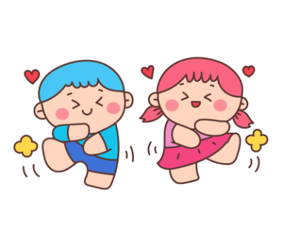 คู่รักชายหญิง png