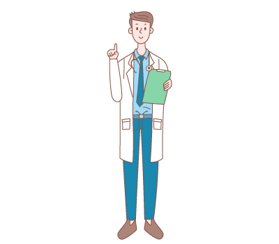 หมอผู้ชาย png