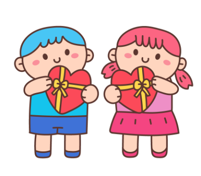 คู่รักชายหญิง png