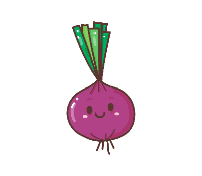 หัวหอม png