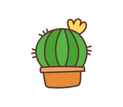 กระบองเพชร png