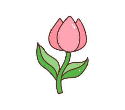 ดอกลิลลี่ png