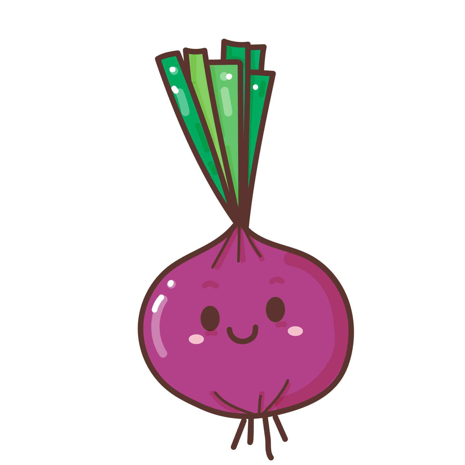 หัวหอม png