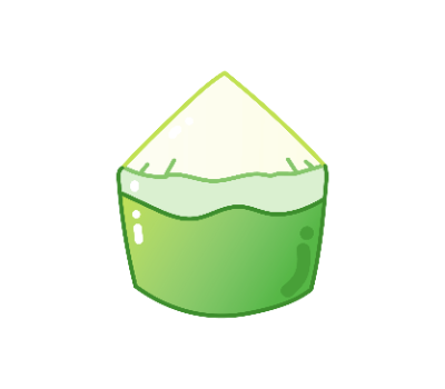 มะพร้าว png