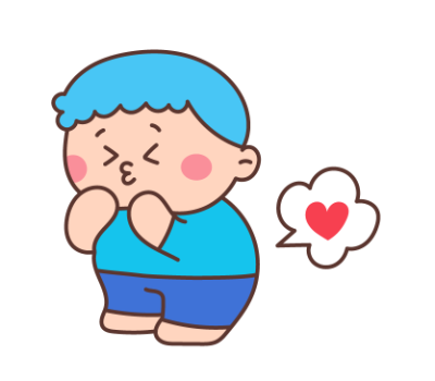 ผู้ชาย png