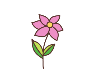 ดอกไม้ png