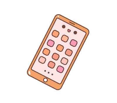โทรศัพท์ png