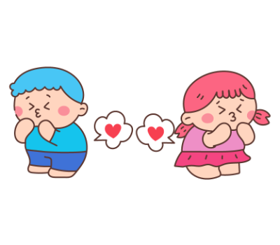คู่รักชายหญิง png