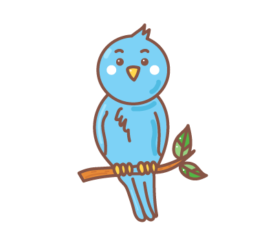 นก png