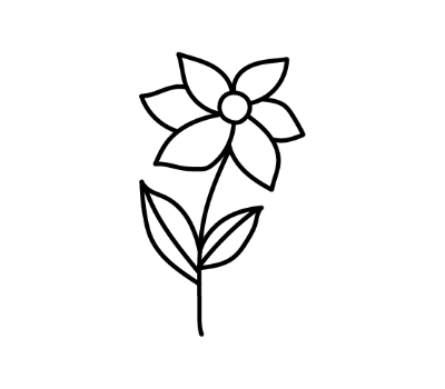 ดอกไม้ png