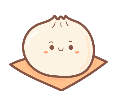 ซาลาเปา png