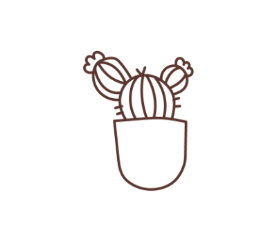 กระบองเพชร png