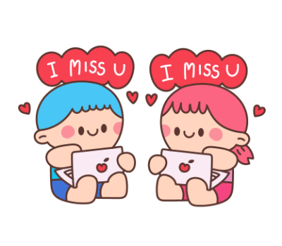 คู่รักชายหญิง png