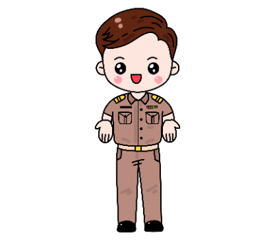 ครูผู้ชาย png