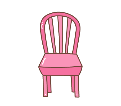 เก้าอี้ png