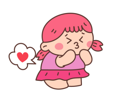 ผู้หญิง png