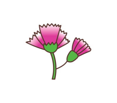 ดอกผีเสื้อ png