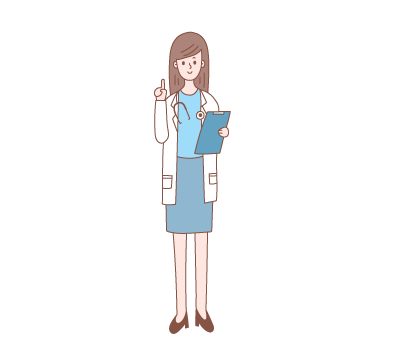 หมอผู้หญิง png