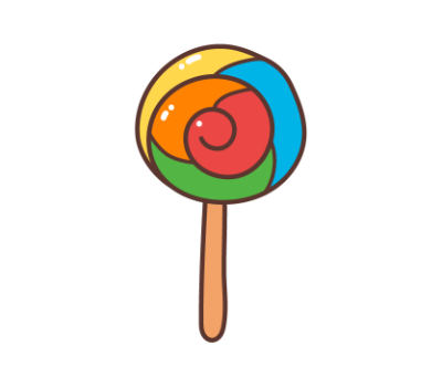 อมยิ้ม png