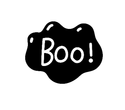 Boo