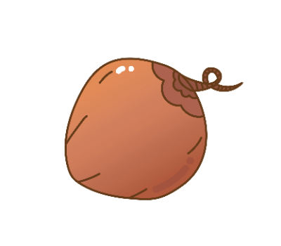 มะพร้าว png